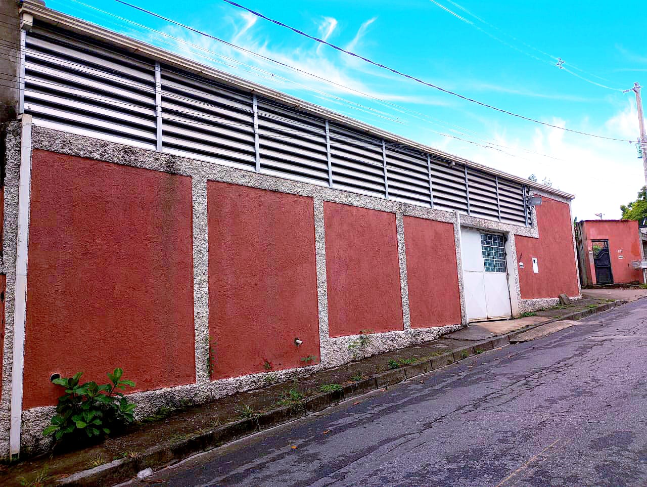 Vista 3 da Marcenaria Rústicos Diniz